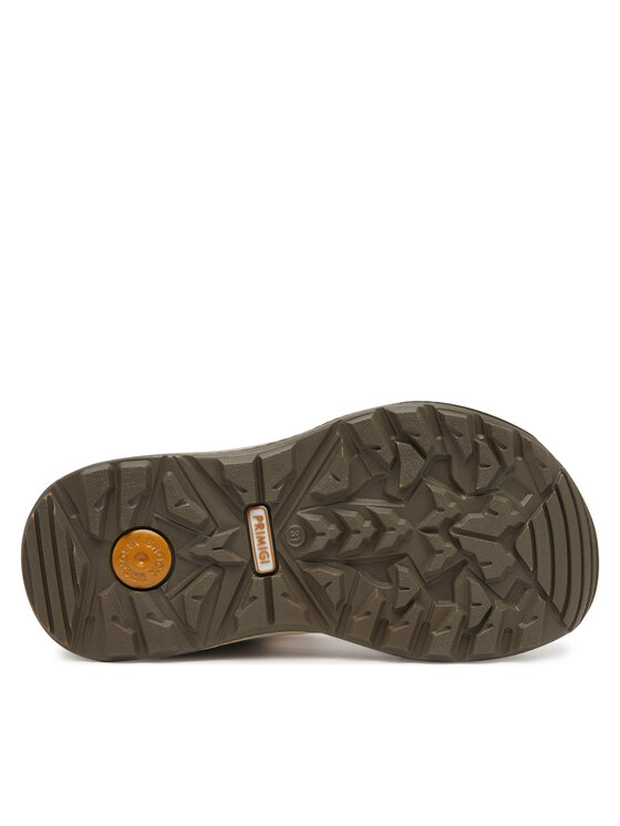 Primigi Primigi Sandali 7897011 M Khaki