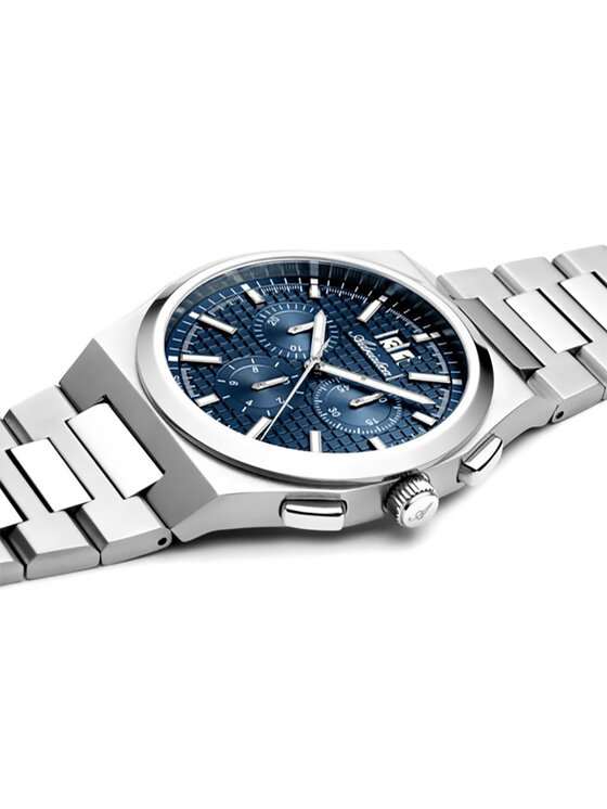 Adriatica Adriatica Orologio A8326.5115CH Argento