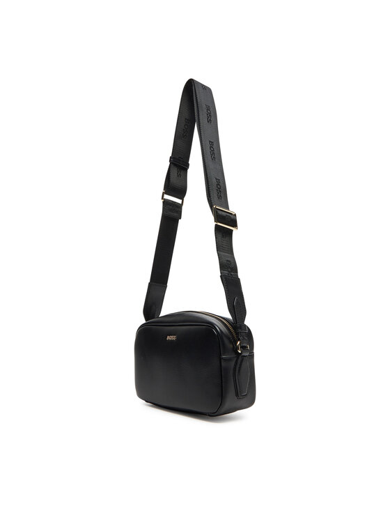 BOSS BOSS Geantă 50547765 Negru