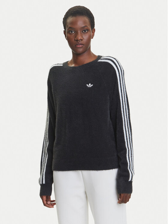 Bluza adidas