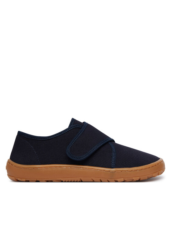 Froddo Froddo Pantofole G1700438 S Blu scuro