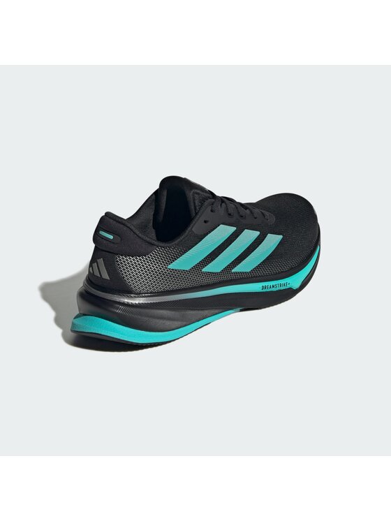 adidas adidas Buty do biegania 146099 Czarny