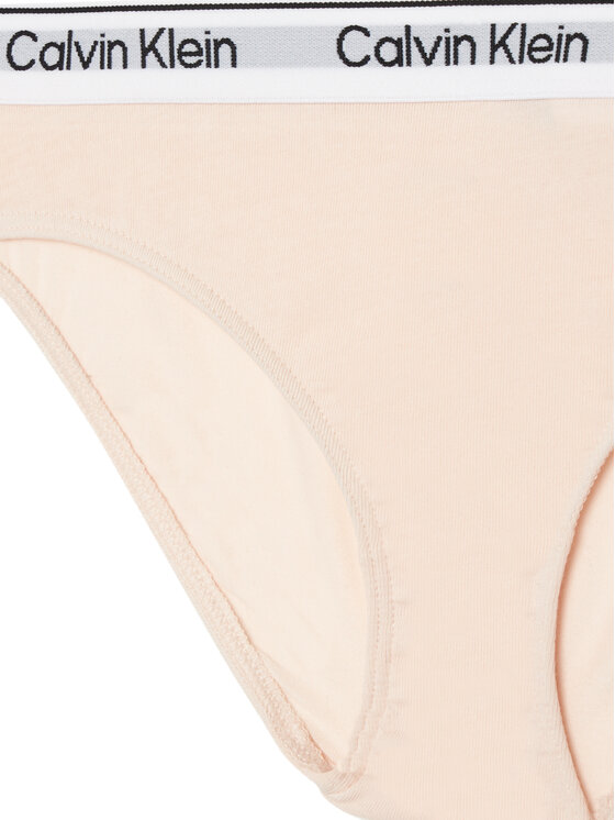 Calvin Klein Underwear Calvin Klein Underwear Pükste komplekt G80G800726 Värviline