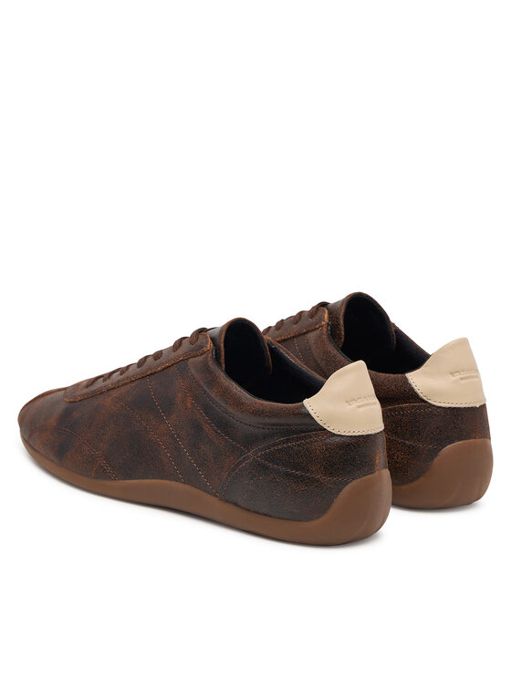 Vagabond Shoemakers Vagabond Shoemakers Сникърси Hollie 6123-007-49 Кафяв