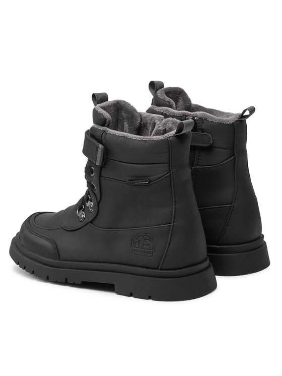 Mayoral Mayoral Ghete 46507 Negru