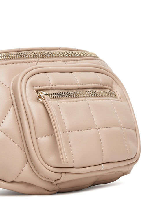DeeZee DeeZee Gürteltasche DZE-S-002-07 Beige