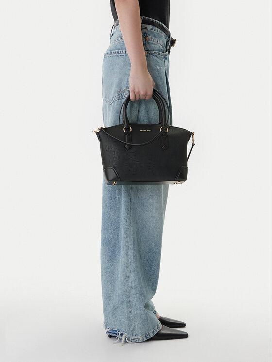 MICHAEL Michael Kors MICHAEL Michael Kors Сумка 30R6G1WS8V Чорний