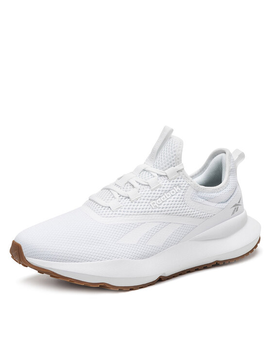 Reebok Reebok Bežecké topánky CITYRIDE 100209940 Biela