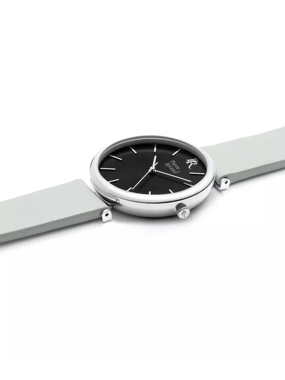 Pierre Ricaud Pierre Ricaud Orologio P22044.5114QG-SET Argento