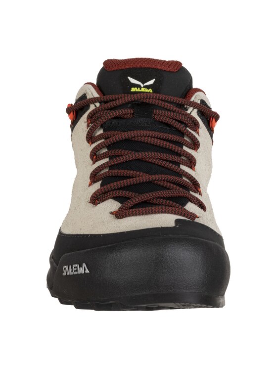 Salewa Salewa Trapery 00-0000061417 Beżowy