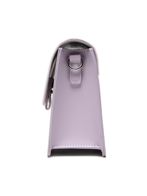 DeeZee DeeZee Handtasche MDR-D-059-65-01 Violett