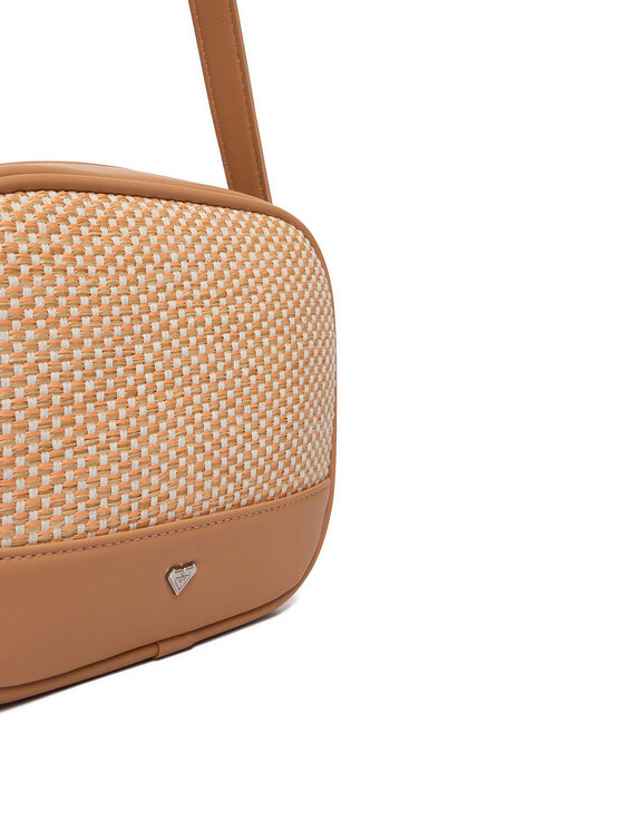 Roxy Roxy Torbica CEO-ROXY-L-001-09 Smeđa