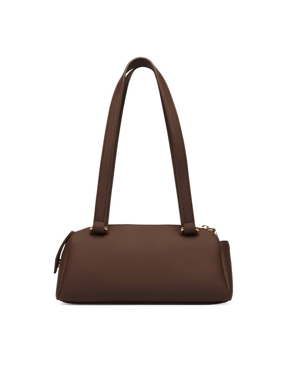 LOVE MOSCHINO LOVE MOSCHINO Borsetta JC4184PP1PKD0300 Marrone