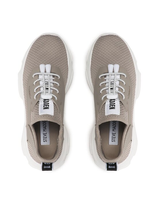 Steve Madden Steve Madden Superge Match-E SM19000020-04004-482 Rjava