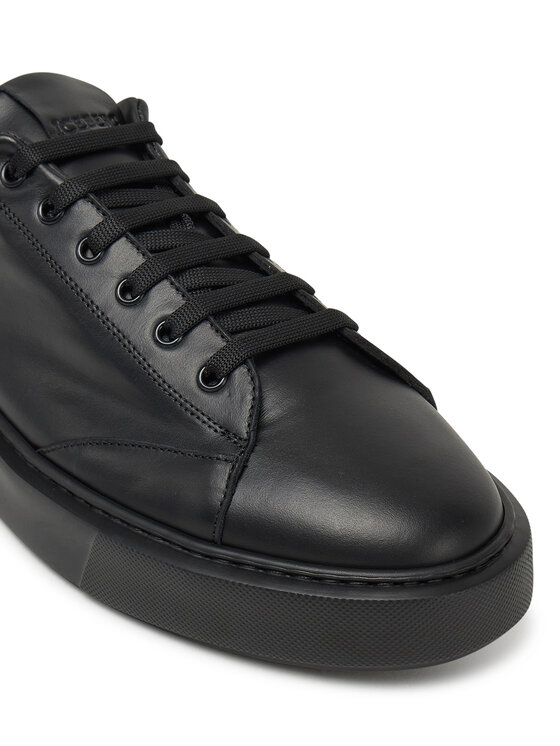 Iceberg Iceberg Sneakers IU163407 Albastru