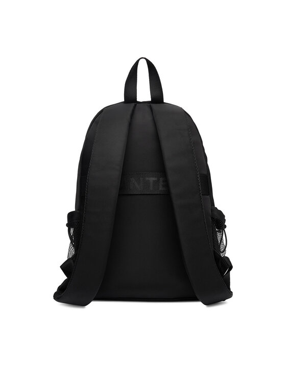 Hunter Hunter Seljakott CWBEO-HTR-F-005-09 Must