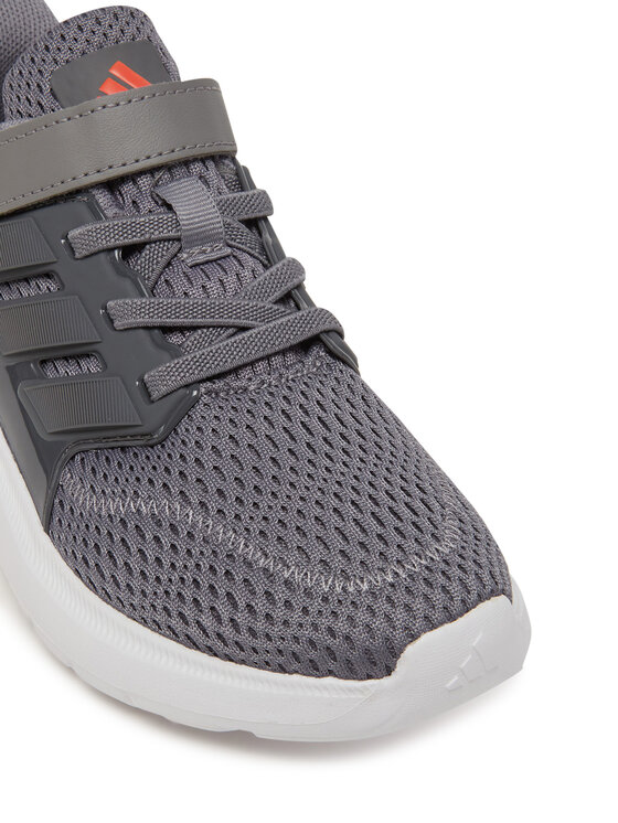 adidas adidas Laisvalaikio batai Ultimashow 2.0 JR2637 Pilka