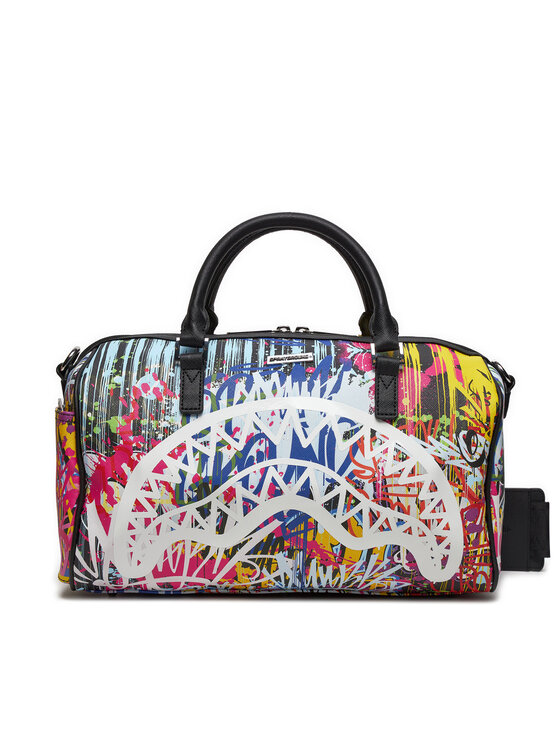 Borsetta SPRAYGROUND