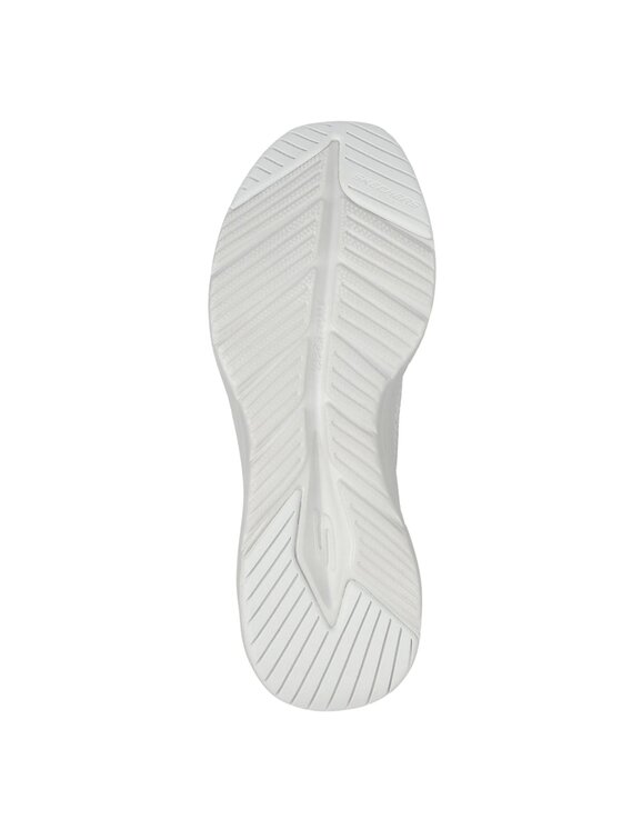 Skechers Skechers Sneakersy 233059-LTGY Szary