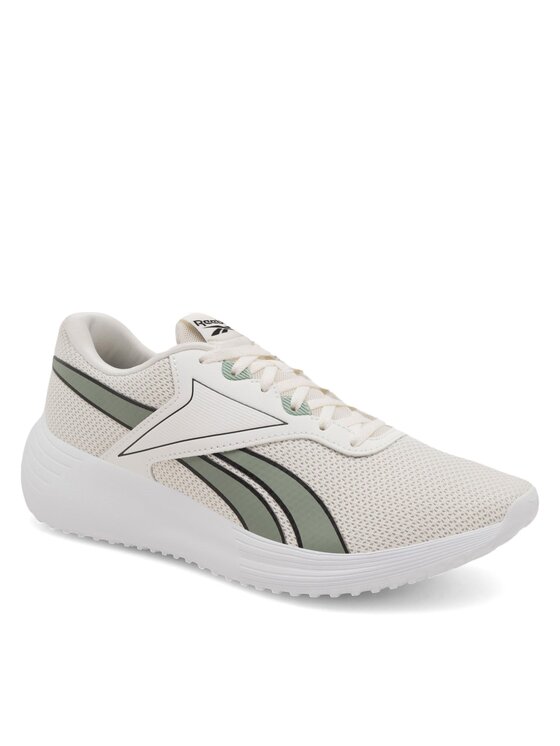 reebok schuhe erfahrung