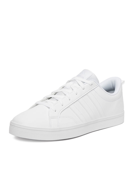 adidas adidas Tenisice VS PACE 2.0 HP6012 WB Bijela