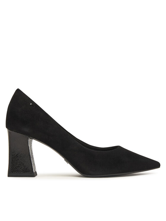 Tamaris Tamaris Tacones 1-22427-43 Must