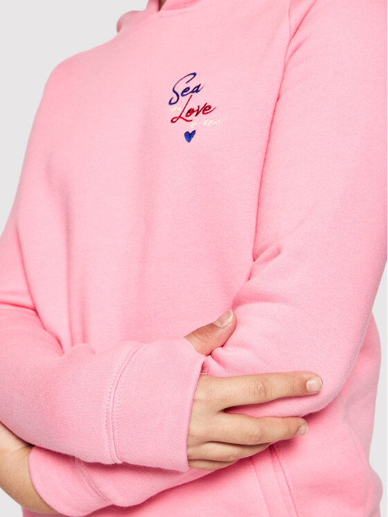 Vestito da giorno Coco Rosa Regular Fit