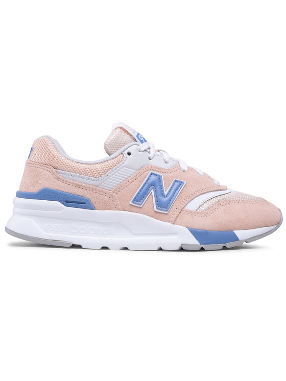 new balance 997hvw