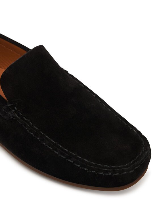 Vagabond Shoemakers Vagabond Shoemakers Mokasinke Larissa 6150-040-20 Crna