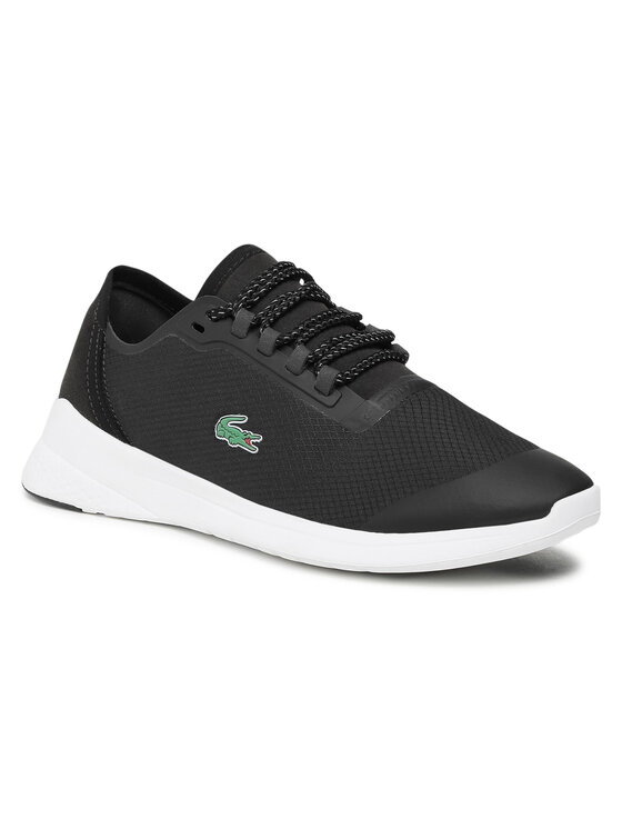 lacoste straightset bl 1 white