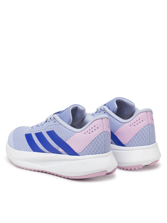 adidas adidas Superge Duramo SL JS2782 Vijolična