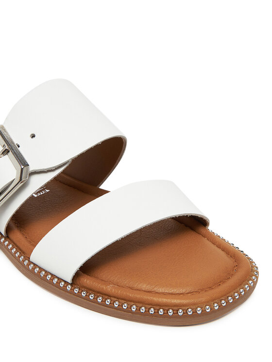 Tamaris Tamaris Plätud 1-27128-44 Valge