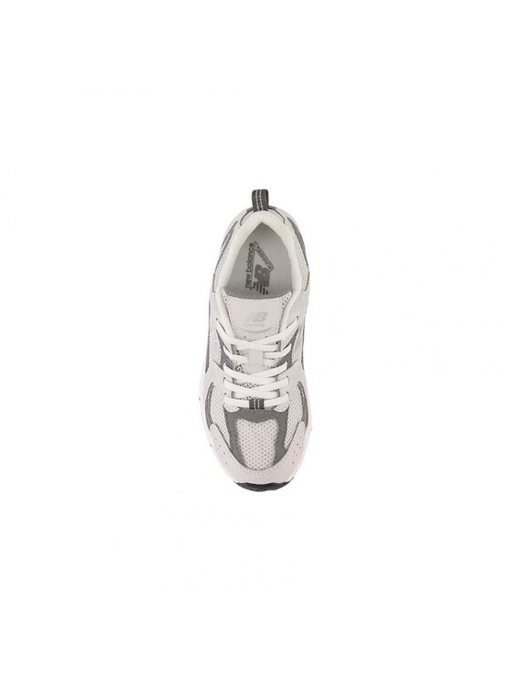 New Balance New Balance Sneakers pz530cb Grigio
