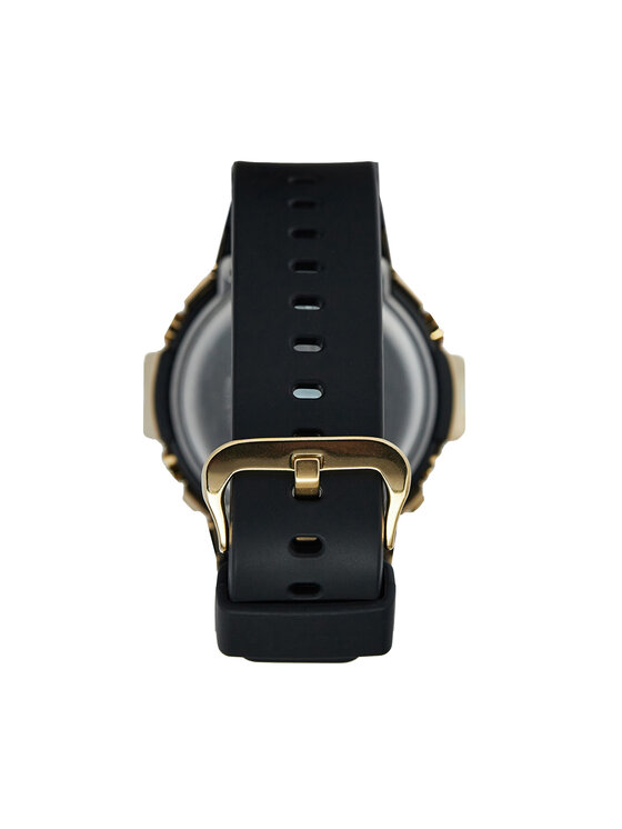 G-Shock G-Shock Часовник GM-6900G-9ER Златист