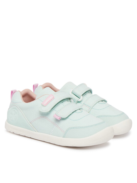 Biomecanics Biomecanics Tossud 262190 S Läbipaistev