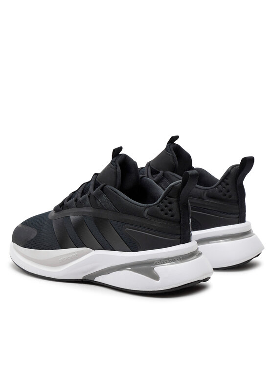adidas adidas Sneakersy Alpharesponse  IE8664 Czarny