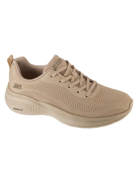 Skechers Skechers Sneakers Skechers BOBS Infinity Beige