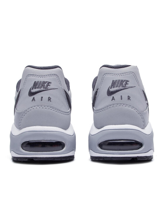 Nike 749760 store