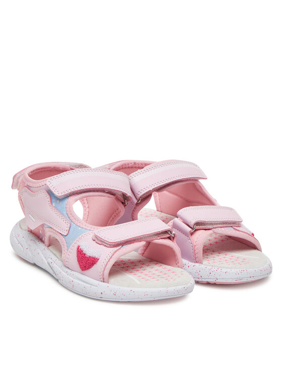 Primigi Primigi Sandale 7969511 Roz