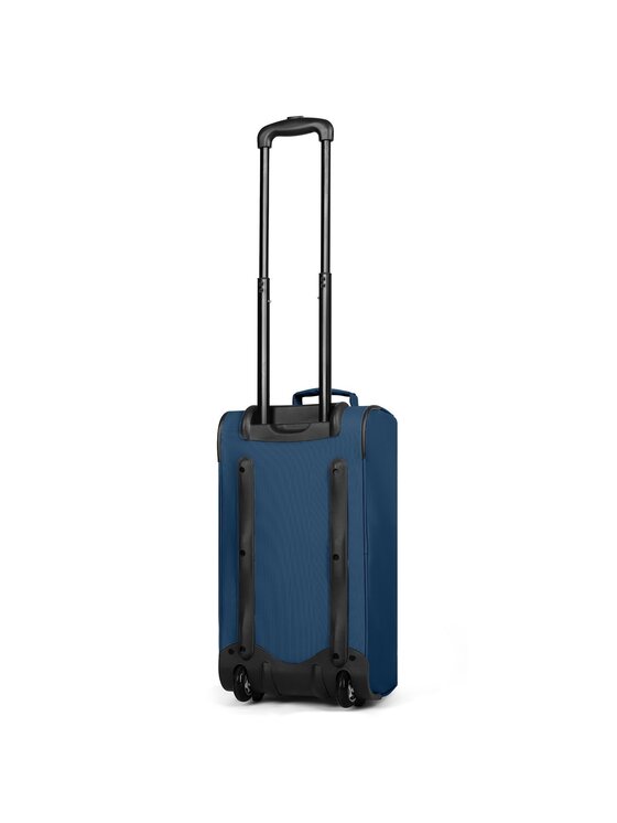 Redolz Redolz Torba 325452 Błękitny