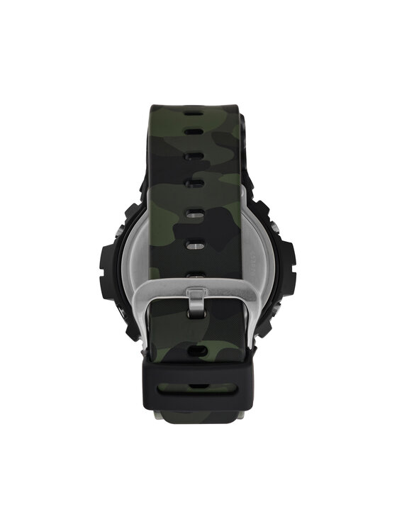 G-Shock G-Shock Sat DW-6900CMG-3ER Kaki