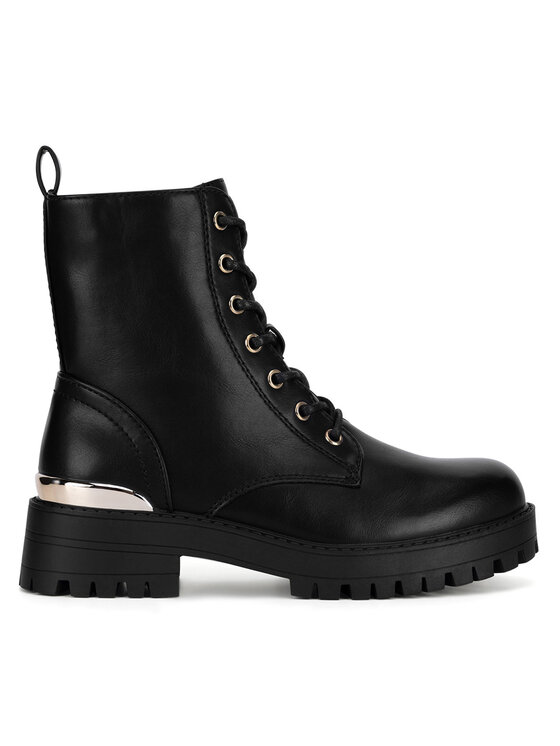 DeeZee DeeZee Saapad HY13202-7 Must