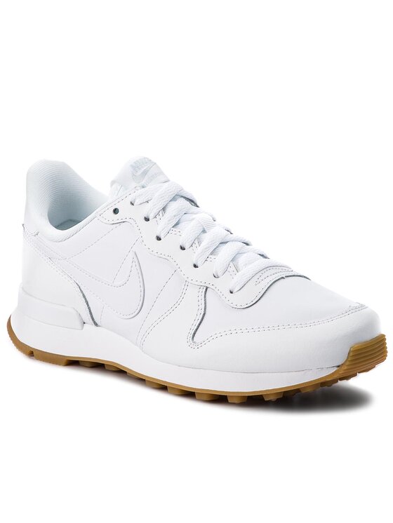 Nike internationalist outlet bota