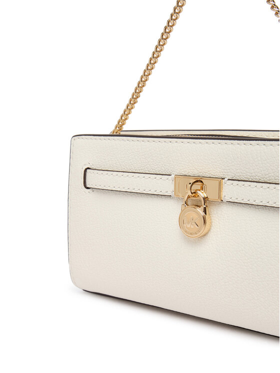 MICHAEL Michael Kors MICHAEL Michael Kors Torbica 32F5GNXC0L Krem