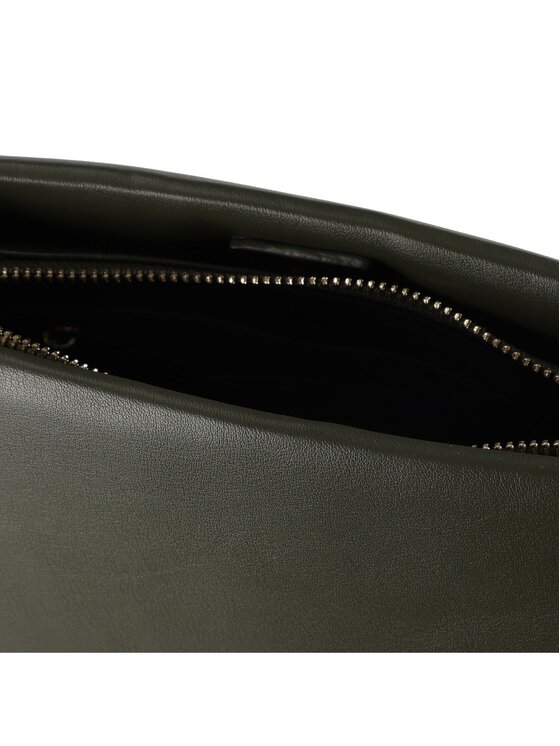 Valentino Valentino Torebka 328839 Zielony