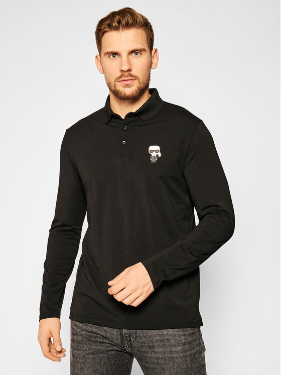 ASOS 4505 compression long sleeve t-shirt with seamless knit