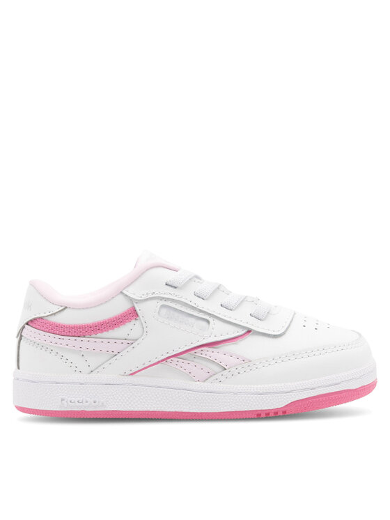 Reebok Reebok Sneakers Club C Revenge IG2609 Weiß