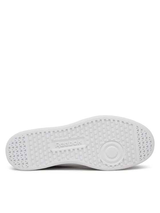 Reebok Reebok Superge Vector Smash Syn FZ2824 Bela