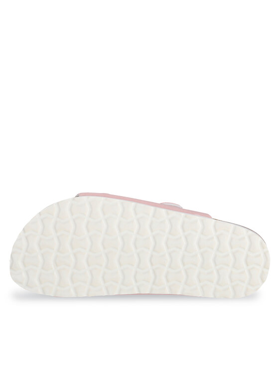 CRUZ CRUZ Plätud Whitehill CR151945 Roosa