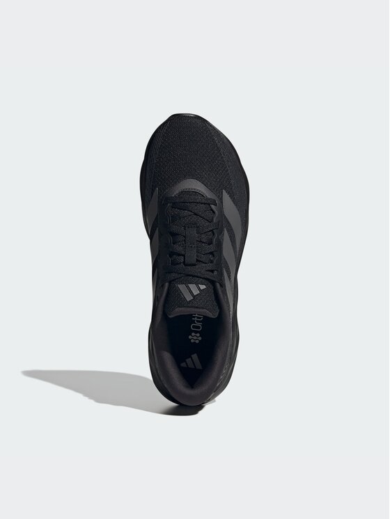 adidas adidas Skriešanas apavi 164646 Melns